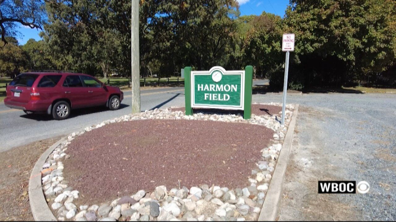 New Sports Complex to Support Growing Racquet Sport